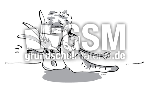 Karotte und Zwiebel 6.jpg